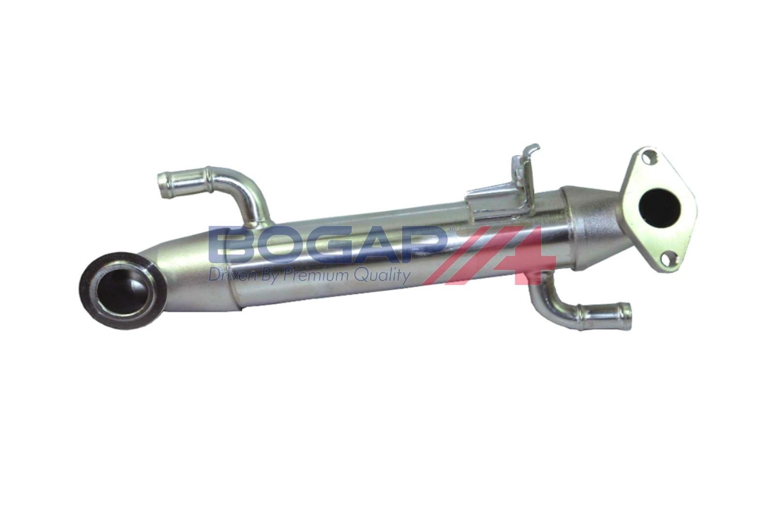 BOGAP F6320102 EGR-jahuti S-MAX 1.8 TDCi 100 HP Diisel 2014