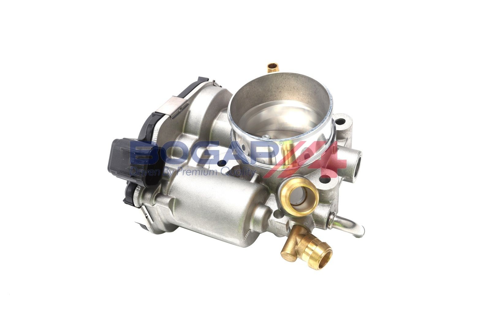 BOGAP Throttle body Article number: G6319101 cheaply