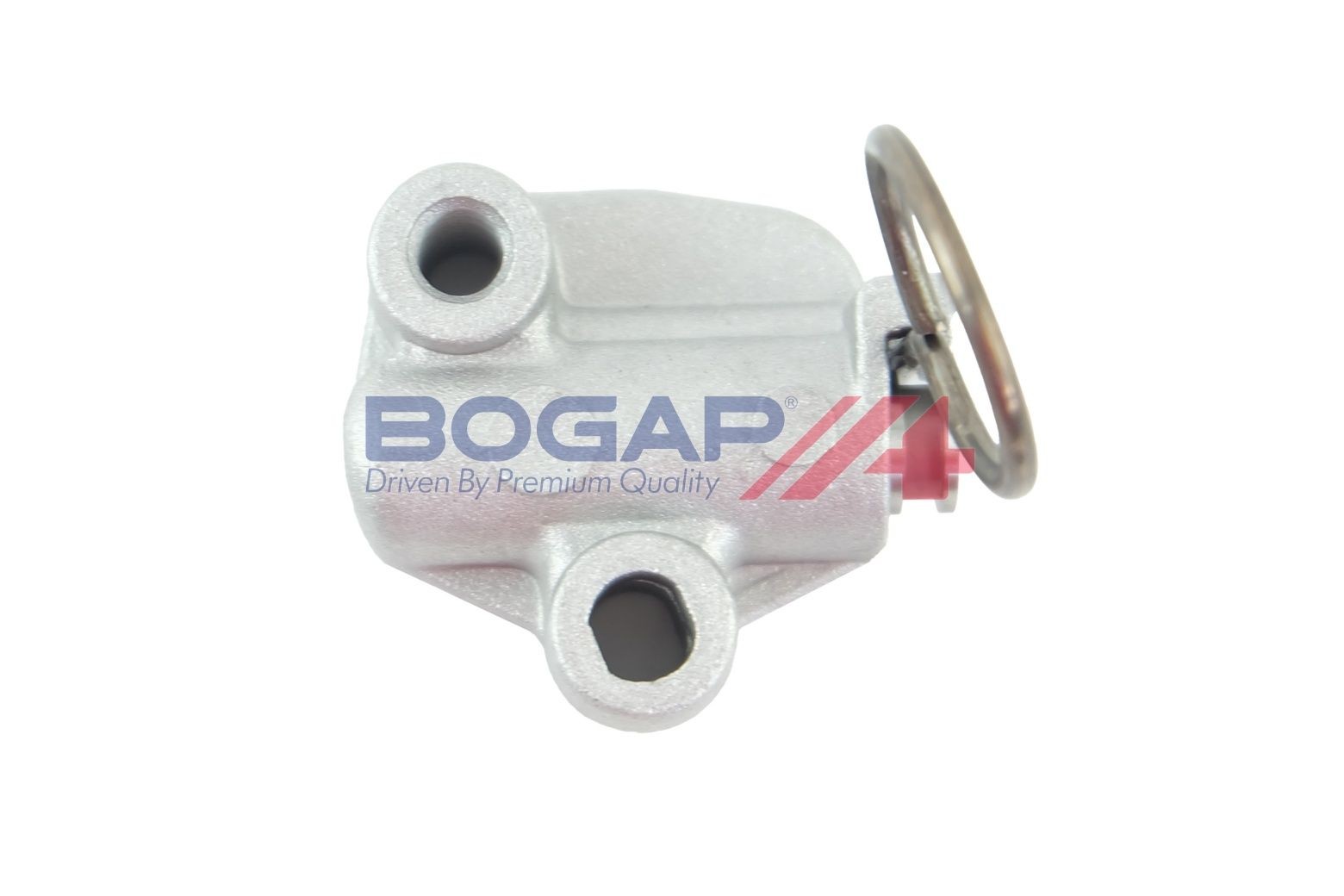 BOGAP Timing chain tensioner Article number: L1312101 cheaply