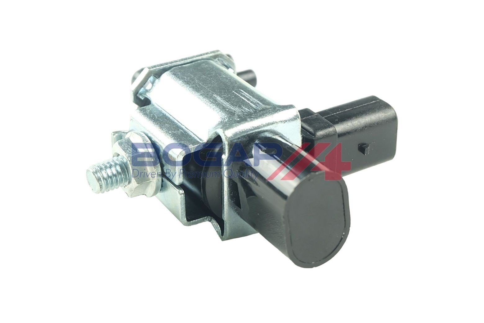 BOGAP Intake air control valve Article number: M6310101 cheaply