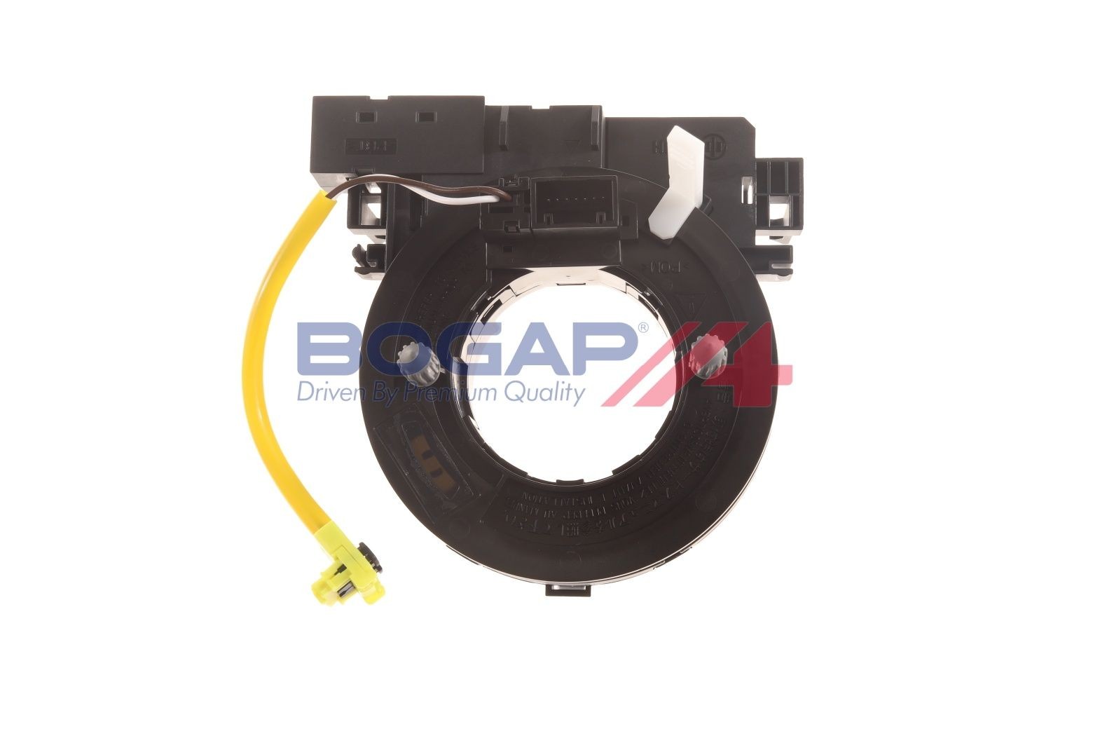 BOGAP M7310101 Clockspring, airbag CX-5 2.5 186 PS Petrol 2017