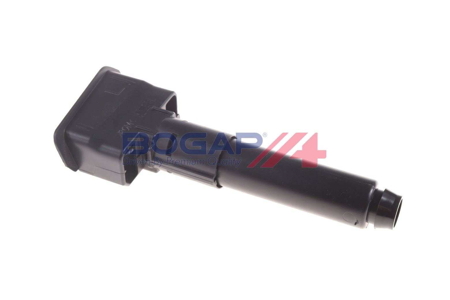 BOGAP Pressure converter, turbocharger Article number: N6112100 cheaply