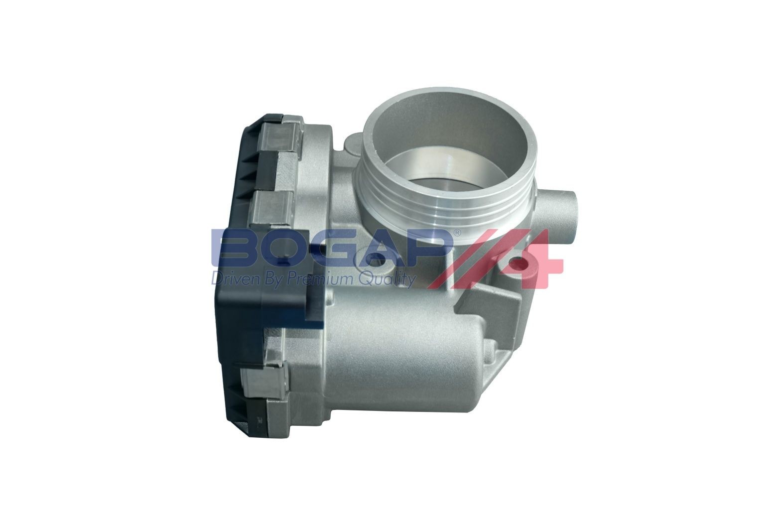 BOGAP Throttle body Article number: P6319101 cheaply