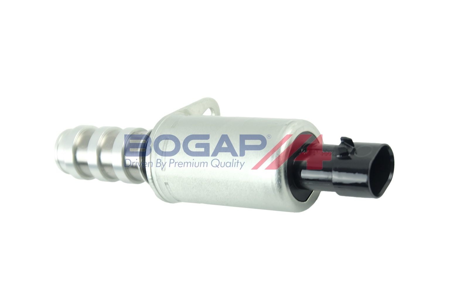 BOGAP W1338100 Camshaft adjustment valve YPSILON 1.2 (312.PXA1A, 312.YXA1A) 69 PS Petrol