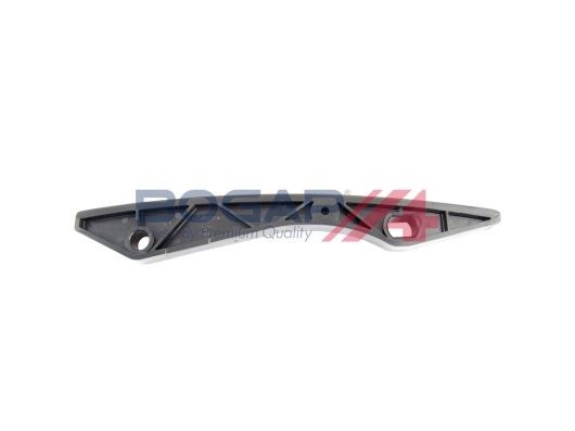 BOGAP Y1313101 Guides, timing chain RIO 1.6 123 PS Petrol
