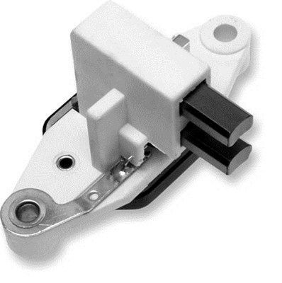 MAGNETI MARELLI Alternator Regulator Article number: 940016002900 cheaply