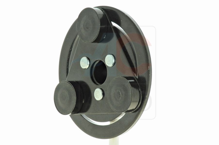 ACAUTO Driven Plate, magnetic clutch compressor Article number: AC-05CL12 cheaply