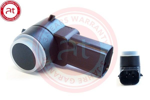 at autoteile germany Parking sensor Article number: at10053 cheaply