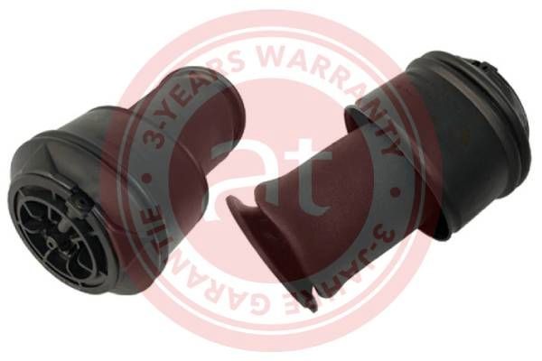 at autoteile germany at10482 Fuelle, suspensión neumática C4 2.0 BlueHDi 136 CV Gasóleo