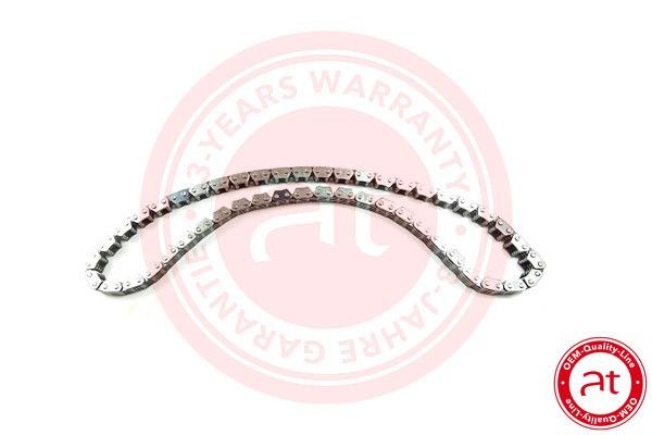 at autoteile germany Timing Chain Article number: at10735 cheaply