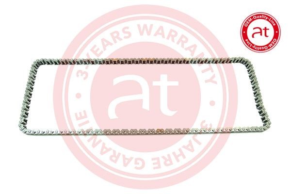 at autoteile germany Timing Chain Article number: at12087 cheaply