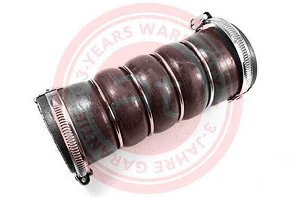 at autoteile germany Charger intake hose Article number: at20648 cheaply