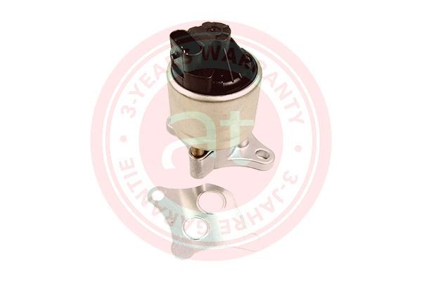 at autoteile germany EGR valve Article number: at21028 cheaply
