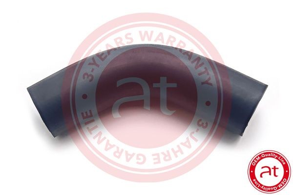 at autoteile germany Vakuumslange, bremsesystem Varenummer: at21625 billige
