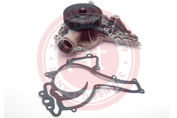 at autoteile germany Water pump Article number: at22954 cheaply