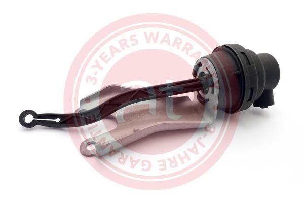 at autoteile germany at23318 Vacuum Chamber, transmission control C-Class C 250 CDI 2.2 4-matic (204.082) 204 PS Diesel 2014
