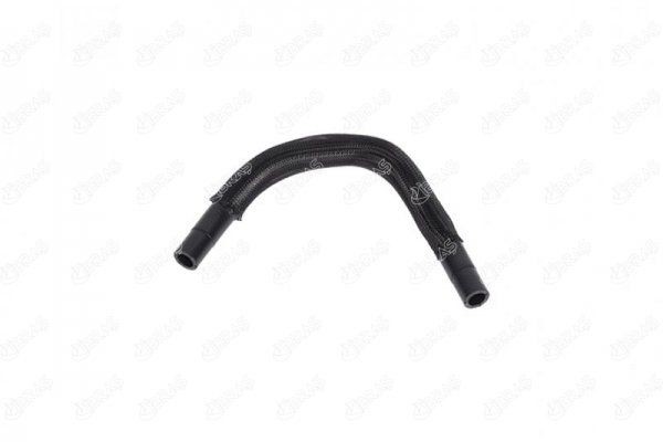 IBRAS Radiator hose Article number: 22798 cheaply