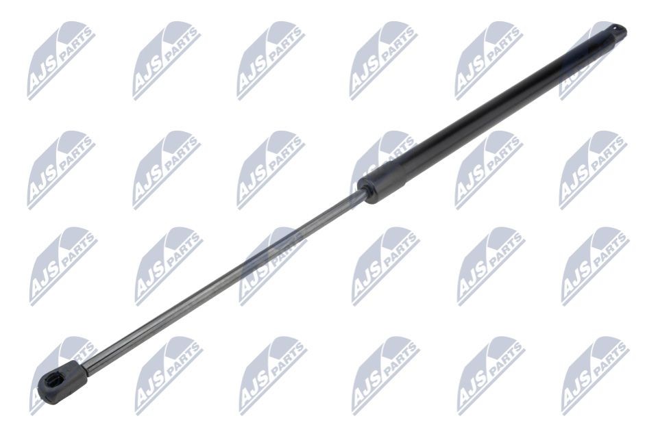 NTY Tailgate strut Article number: AE-CH-041 cheaply