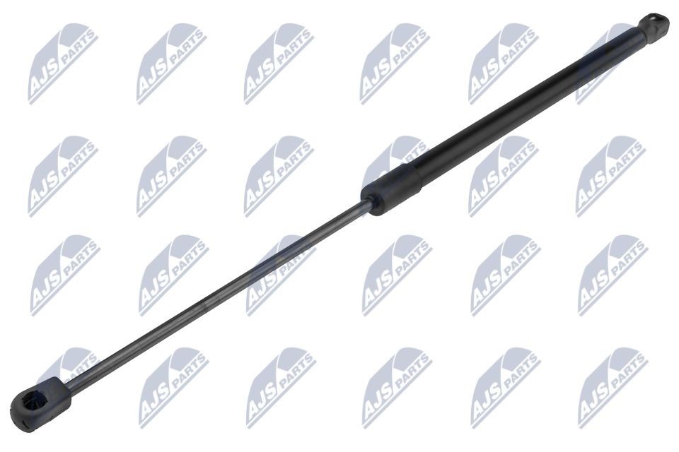 NTY Tailgate strut Article number: AE-VW-080 cheaply