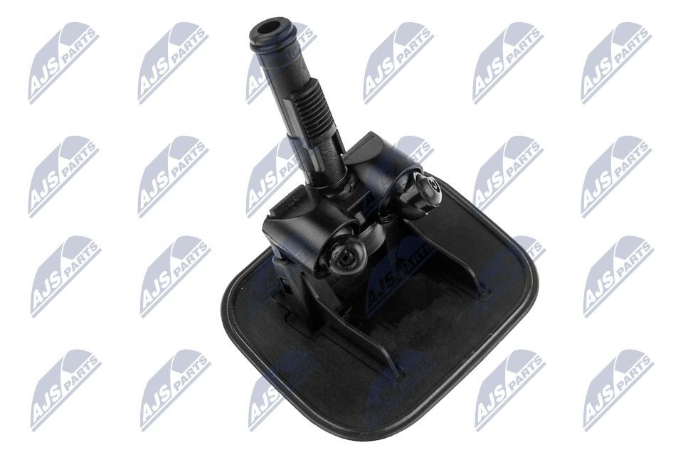 NTY Cover, bumper Article number: EDS-KA-002 cheaply