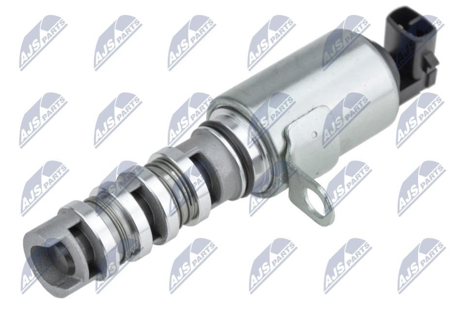 NTY EFR-MZ-004 Camshaft adjustment valve CX-9 3.7 AWD (TB10A) 277 PS Petrol