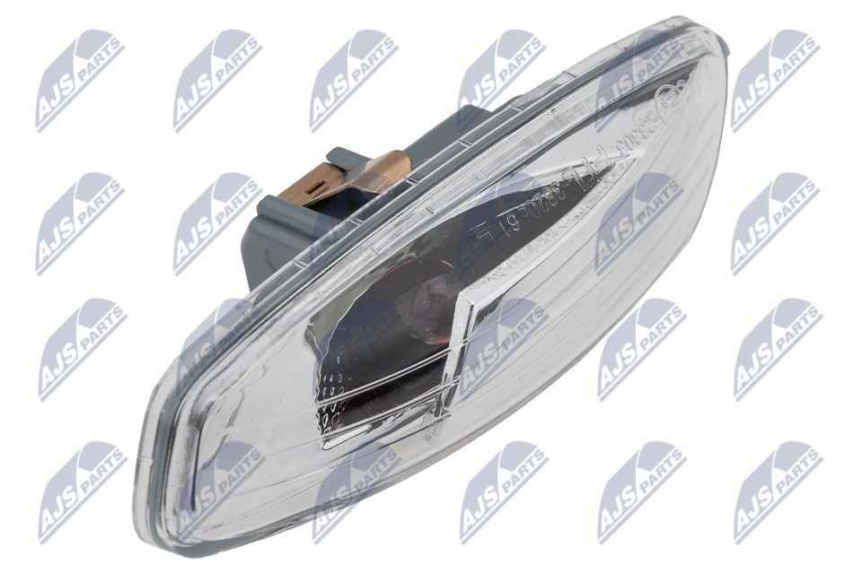 NTY Side indicator Article number: ELP-PE-002 cheaply