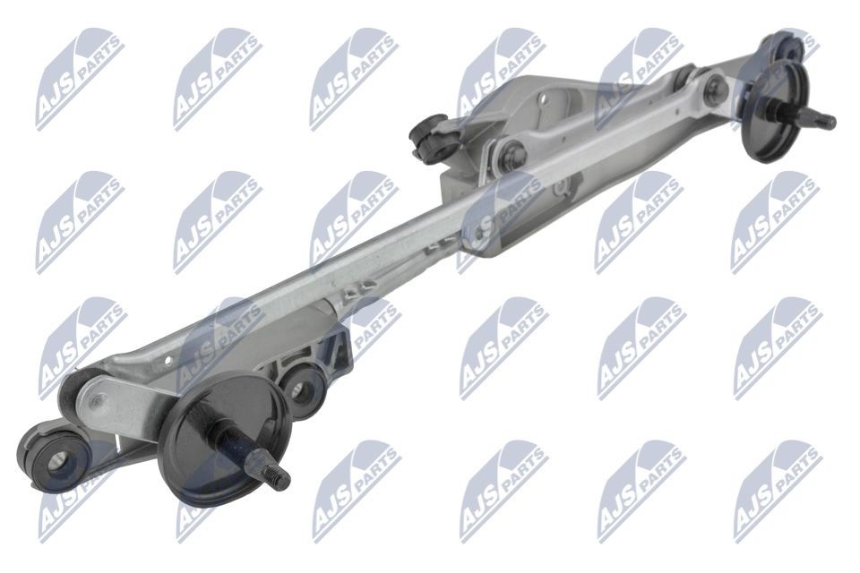 NTY Wiper Linkage Article number: EMW-RE-009 cheaply