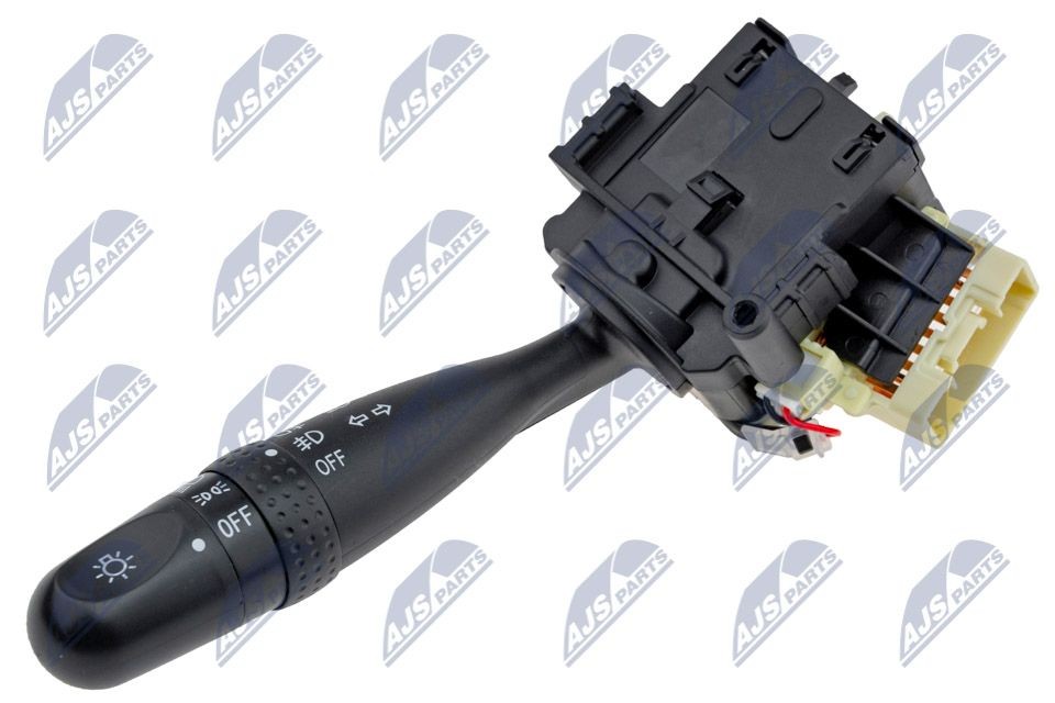 NTY Steering Column Switch Article number: EPE-TY-005 cheaply