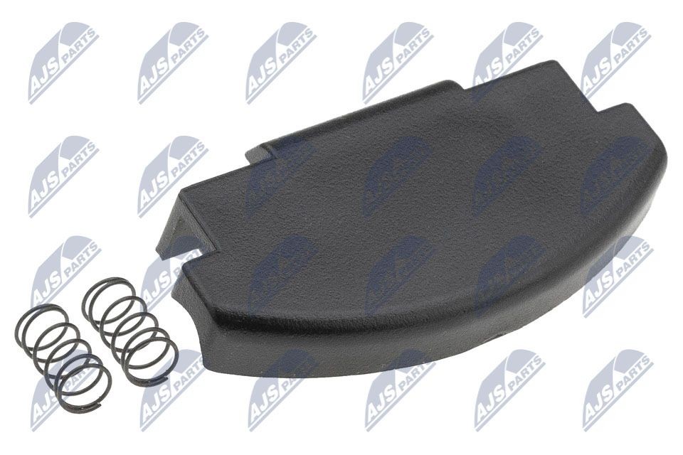 NTY Armrest Article number: EZC-VW-297 cheaply