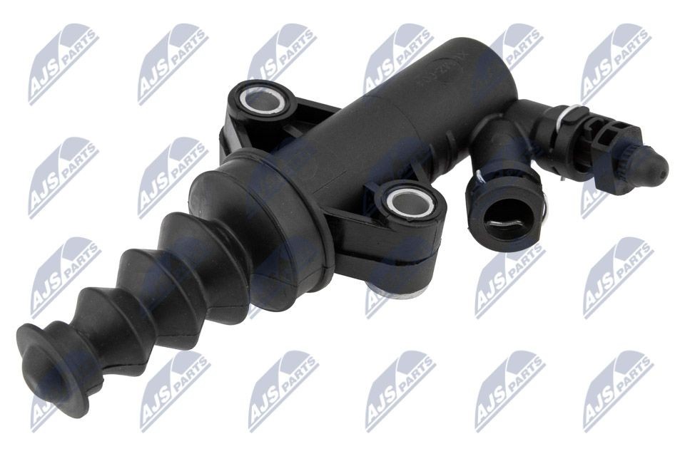 NTY Clutch slave cylinder Article number: NSW-MZ-004 cheaply