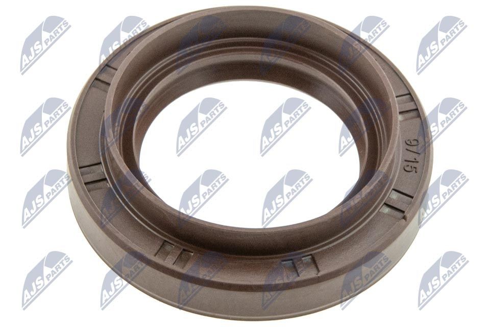 NTY Seal, drive shaft Article number: NUP-TY-032 cheaply