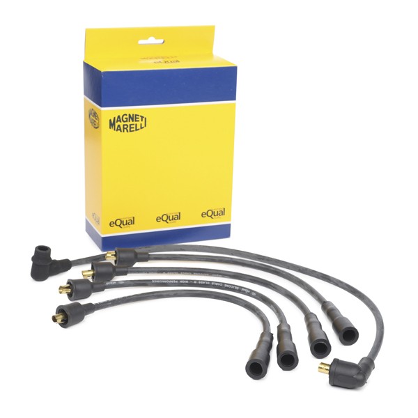 MAGNETI MARELLI Ignition Cable Kit Article number: 941319170067 cheaply