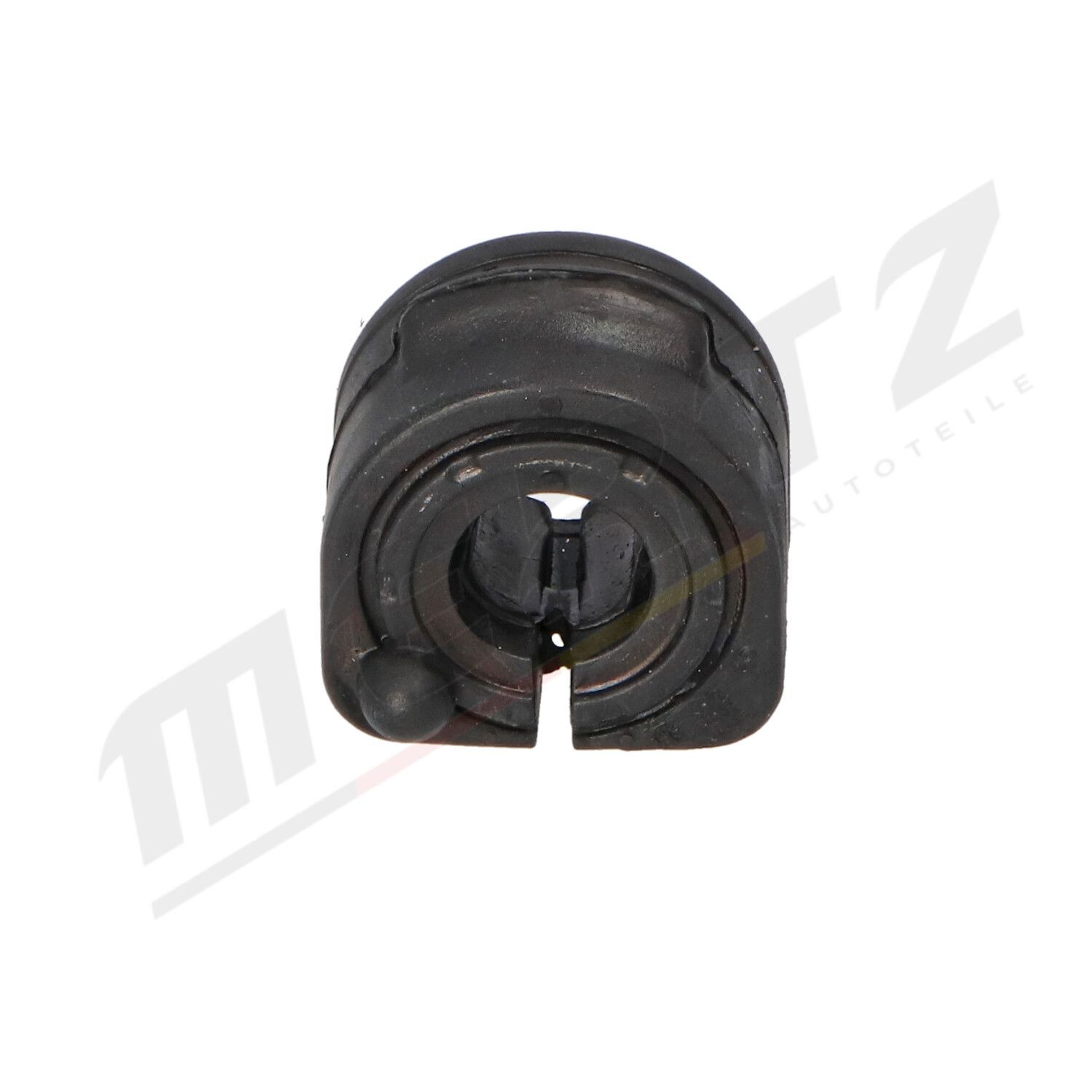 MERTZ Anti roll bar bush Article number: M-S4438 cheaply