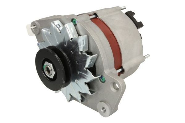 STARDAX Alternator Article number: STX100119R cheaply