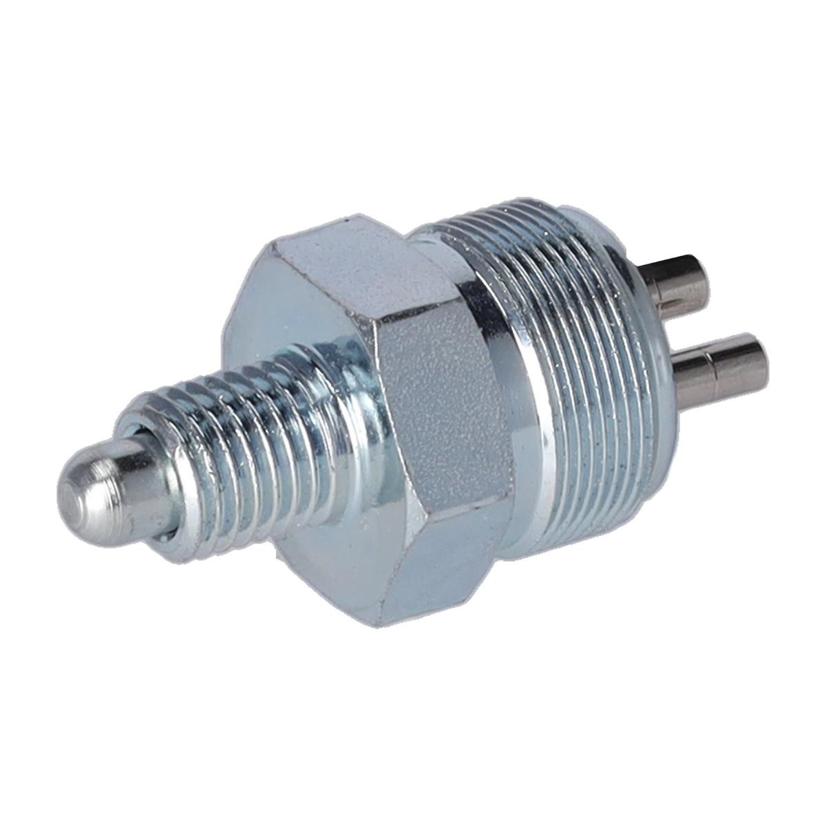 FEBI BILSTEIN Door Lock, driver cab Article number: 01299 cheaply