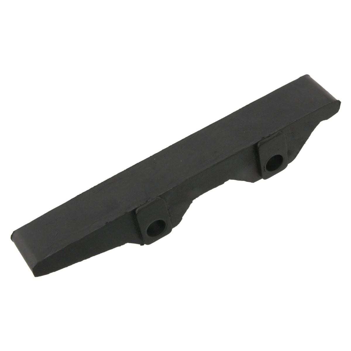 FEBI BILSTEIN 02885 Guides, timing chain REKORD 2.0 E 110 PS Petrol 1986