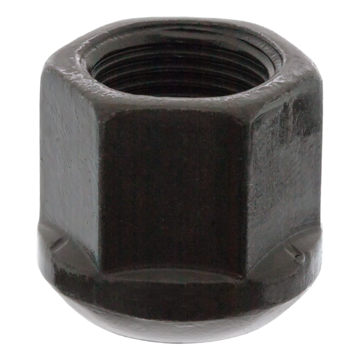 FEBI BILSTEIN Wheel Nut Article number: 04235 cheaply