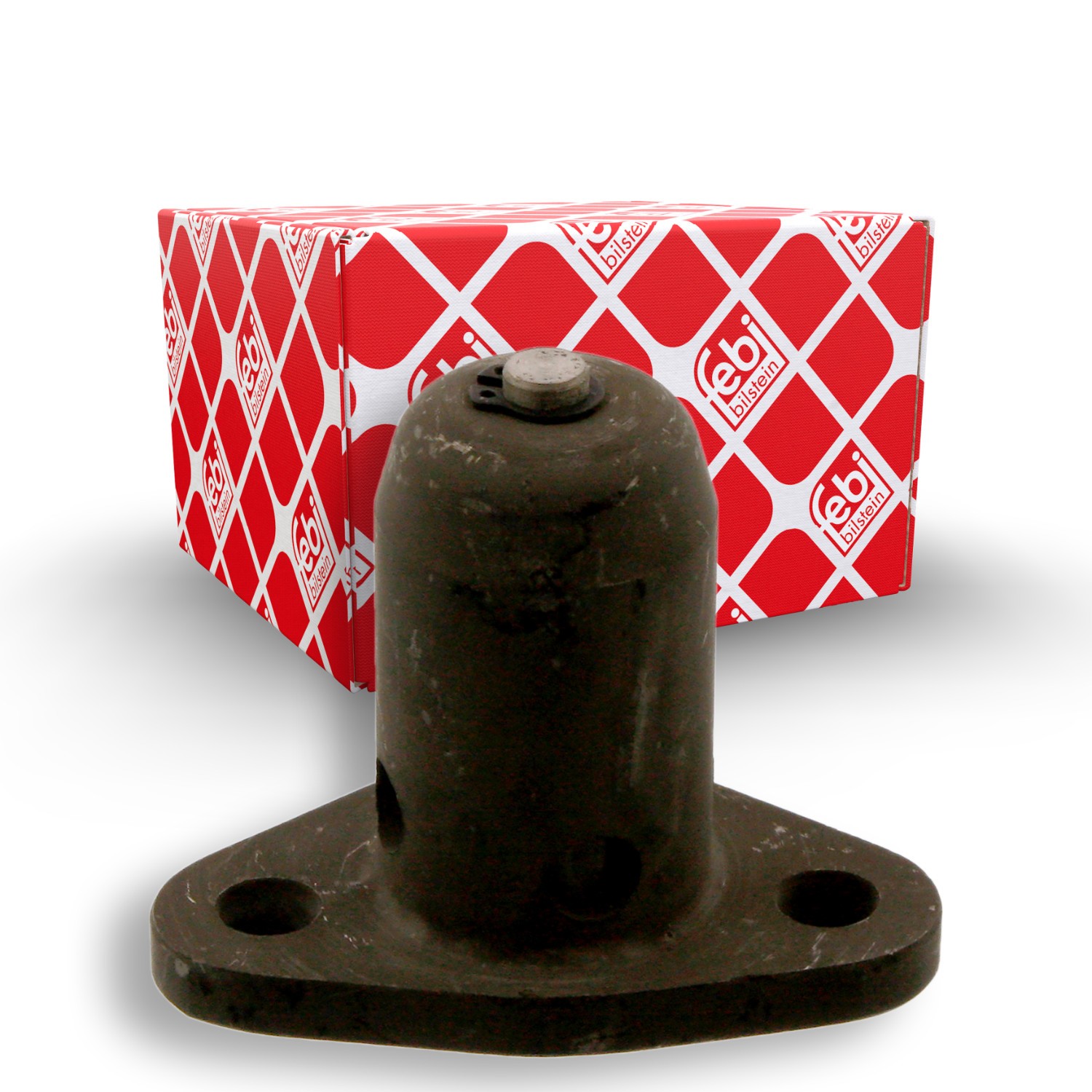 FEBI BILSTEIN Olietrykventil Varenummer: 05020 billige