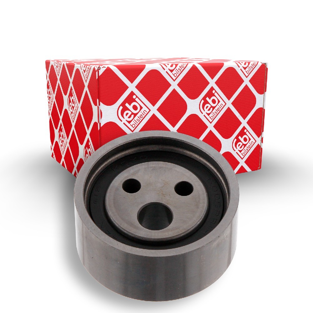 FEBI BILSTEIN Pingutusrull, Hammasrihm Artikli number: 05897 soodsalt