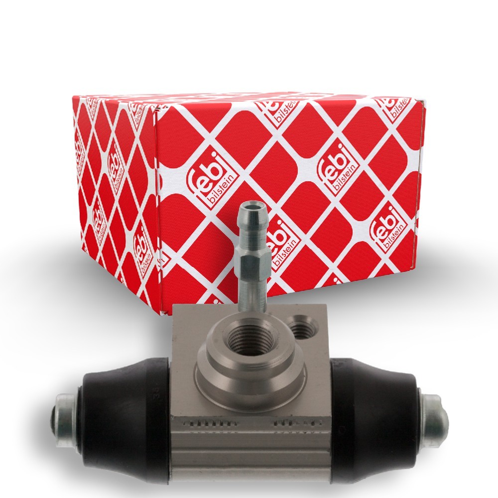 FEBI BILSTEIN Wheel Brake Cylinder Article number: 06097 cheaply