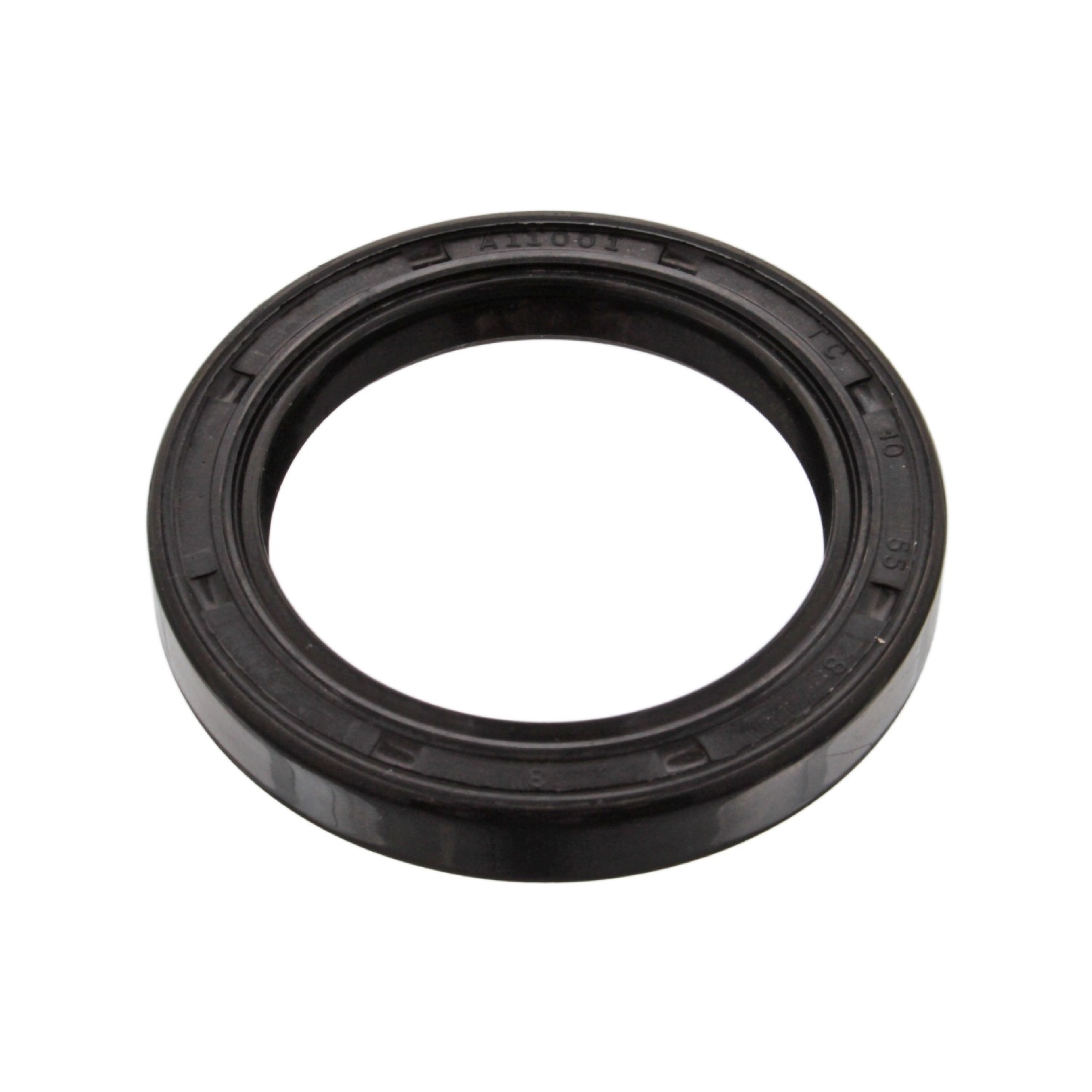 FEBI BILSTEIN Shaft Seal, wheel bearing Article number: 06174 cheaply