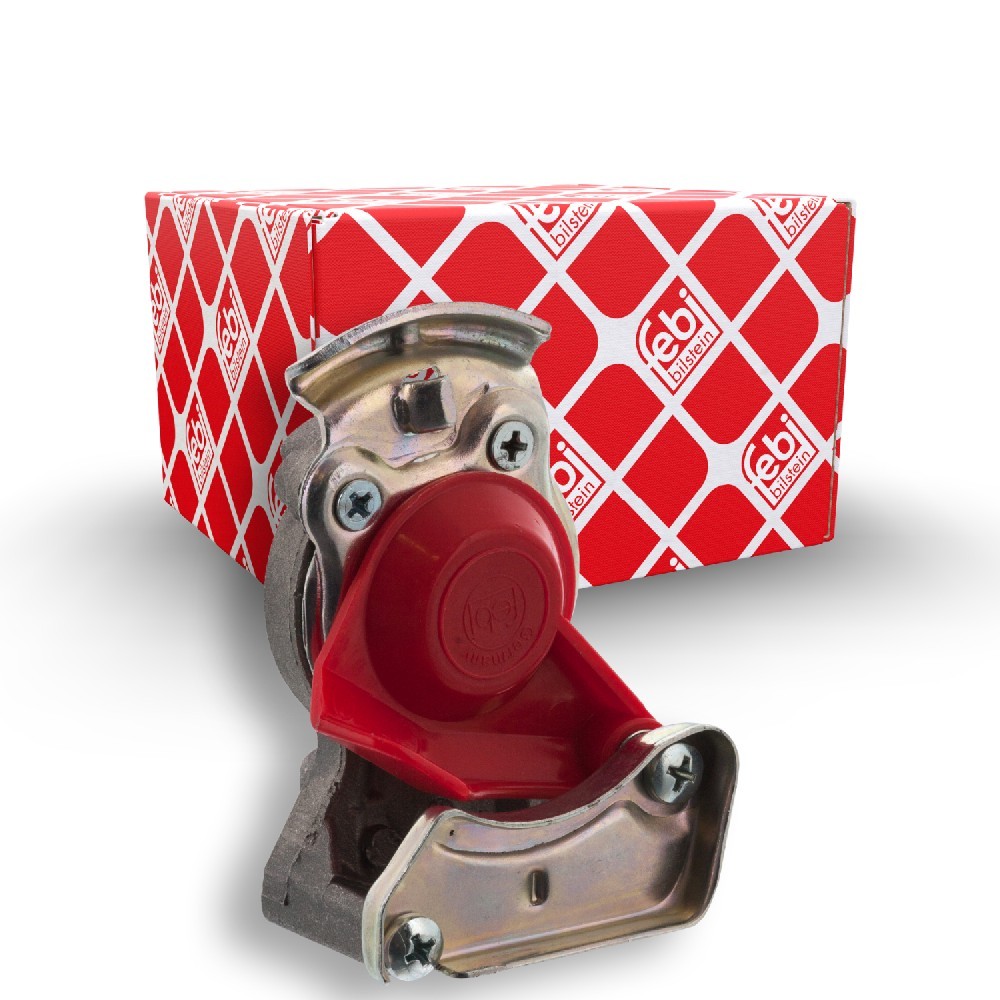 FEBI BILSTEIN Coupling Head Article number: 06530 cheaply