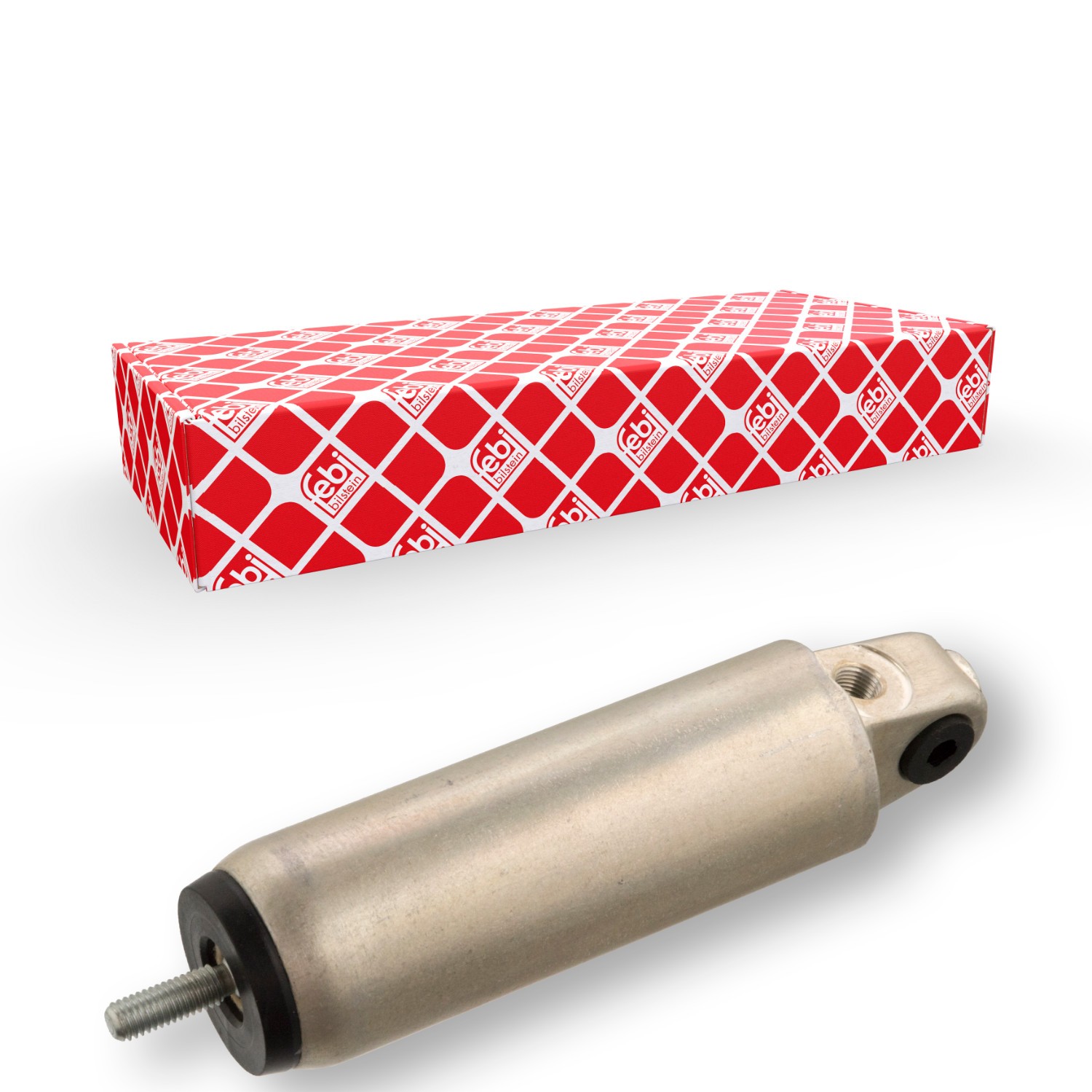 FEBI BILSTEIN Arbejdscylinder Varenummer: 06642 billige