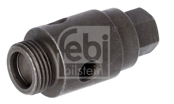 FEBI BILSTEIN Olietrykventil Varenummer: 07115 billige
