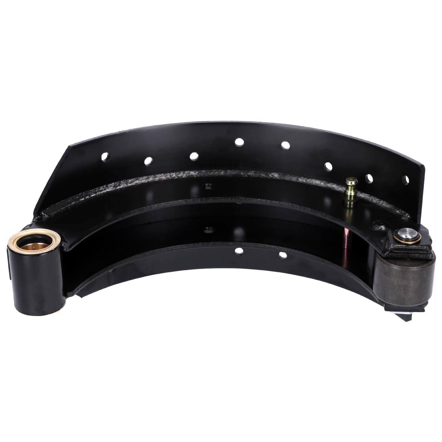 FEBI BILSTEIN Brake Shoe Article number: 07193 cheaply