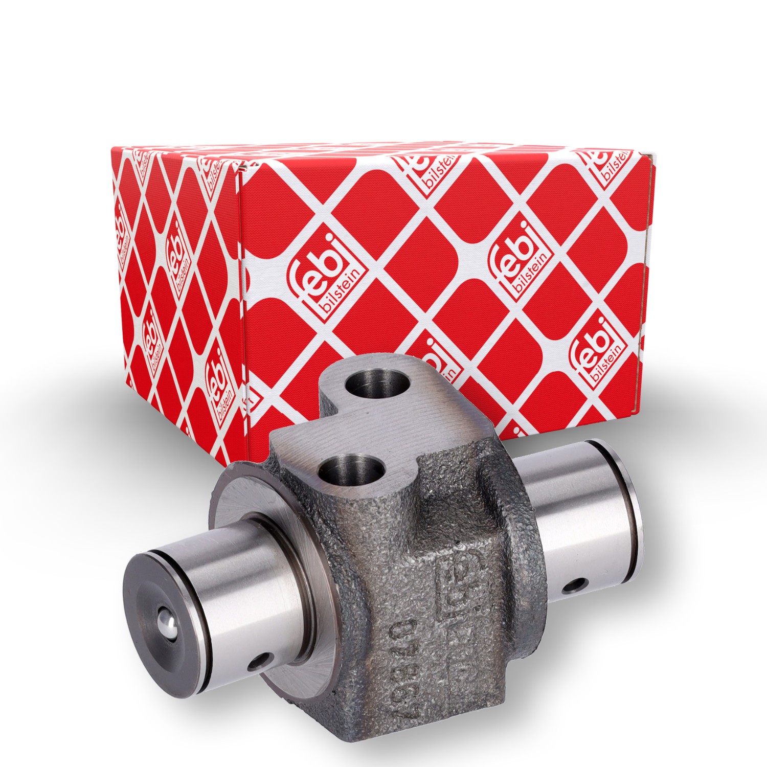 FEBI BILSTEIN Vippearmsleje Varenummer: 07867 billige