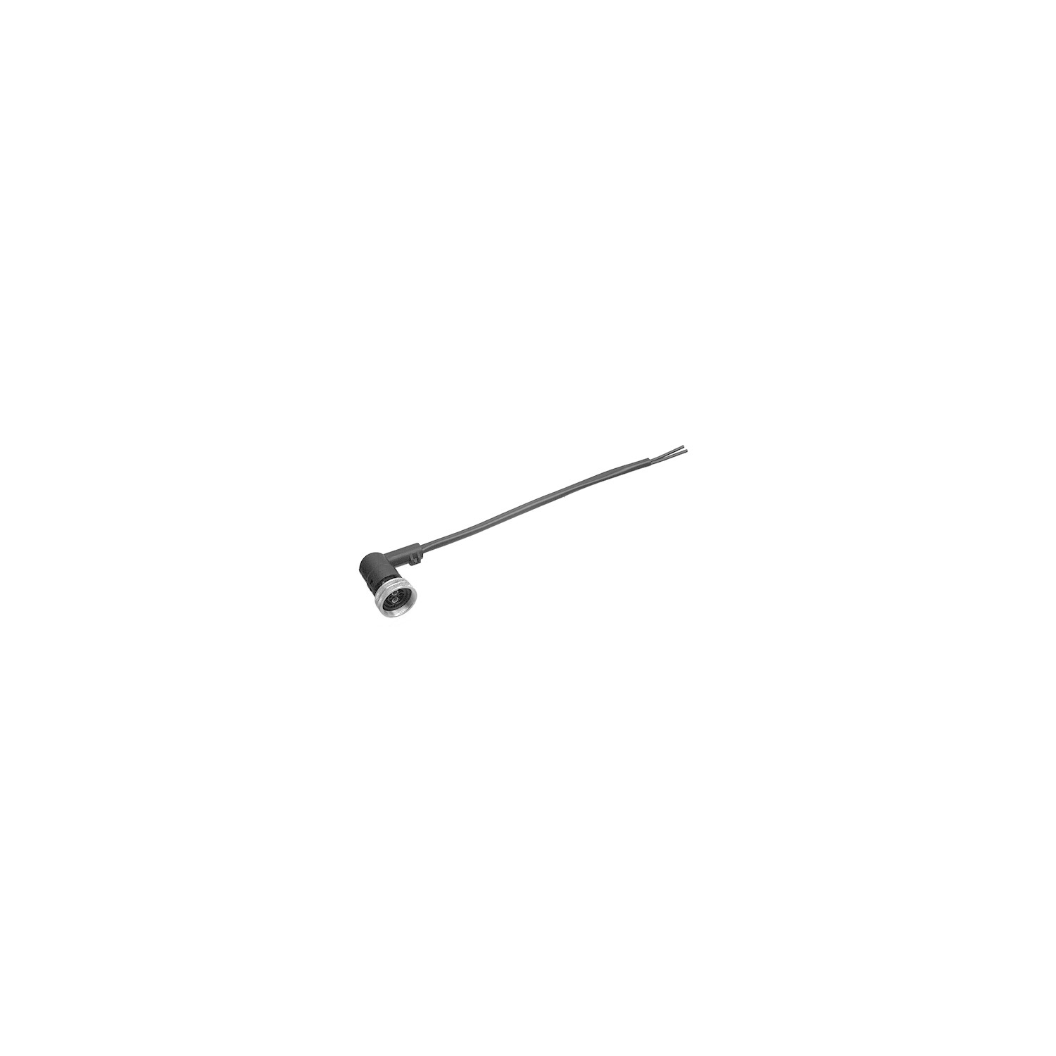 FEBI BILSTEIN El-kabel Varenummer: 08785 billige