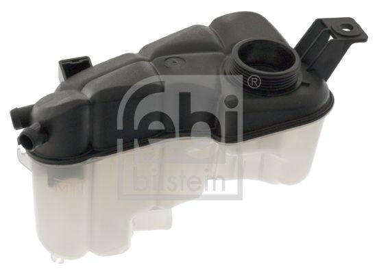 FEBI BILSTEIN Kit d'assemblage, pivot de fusée d'essieu UGS: 10049 à peu de frais