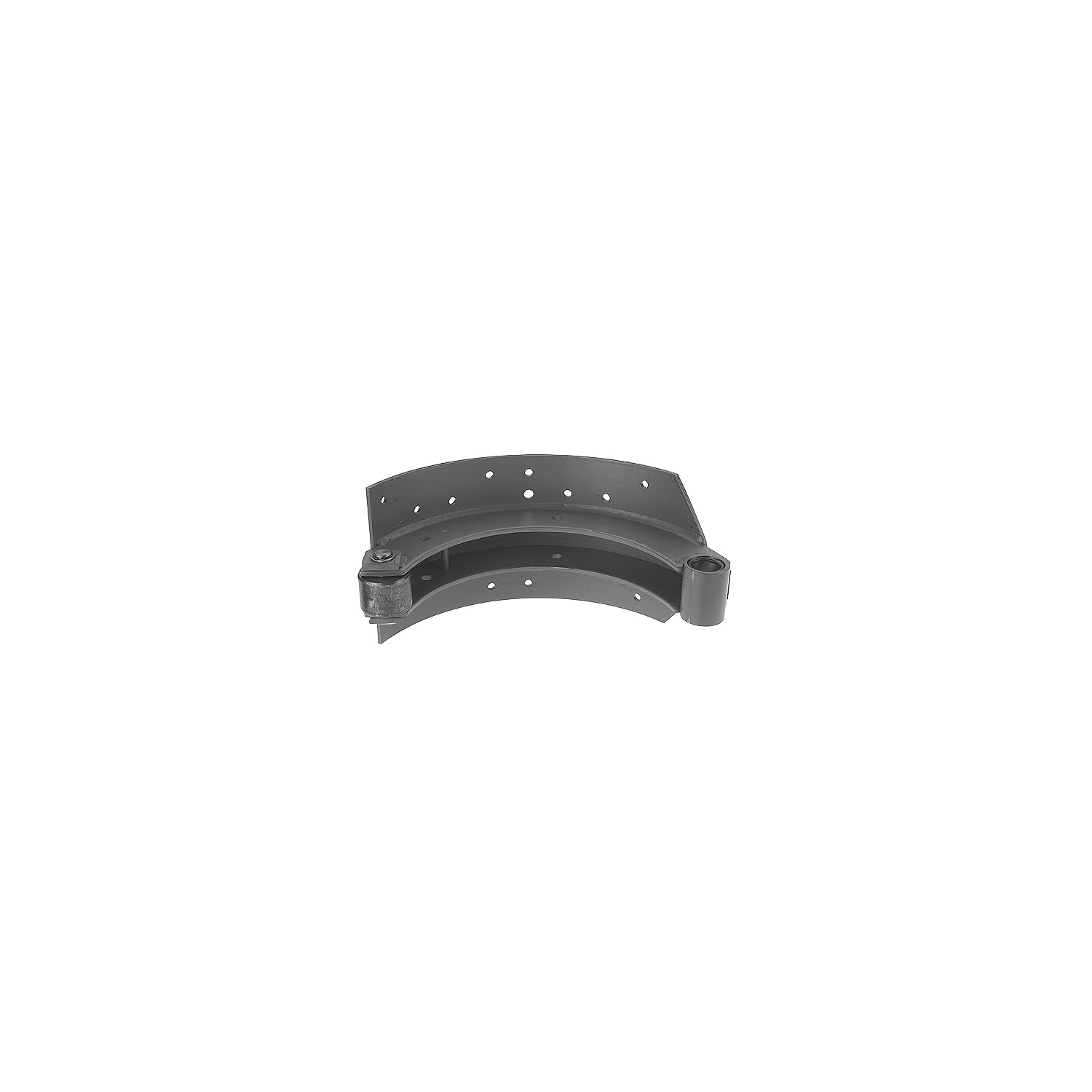 FEBI BILSTEIN Brake Shoe Article number: 11247 cheaply