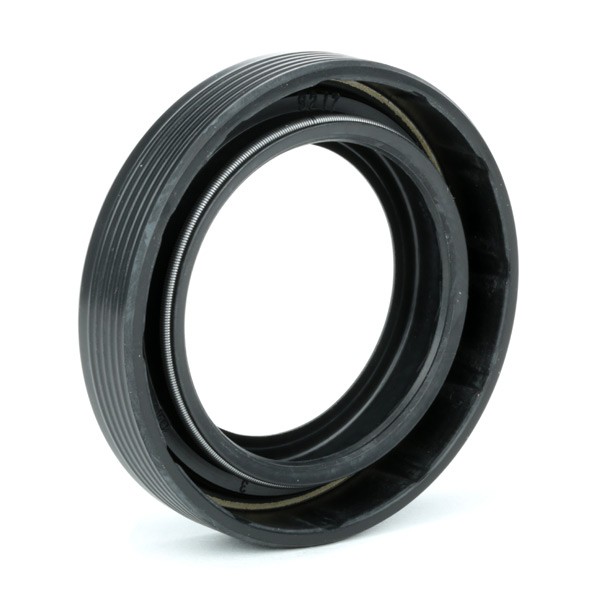 FEBI BILSTEIN Shaft Seal, manual transmission flange Article number: 11412 cheaply